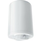 Gorenje električni bojler - GBF50W Cene