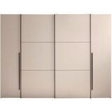 Hom`in OMARA ZA OBLAČILA, | Shoptok.si