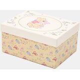 Sinsay Poklon kutija Winnie the Pooh | shoptok.hr