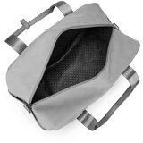 Vuch Saimi Grey | shoptok.hr