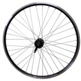  Prednji kotač 27.5" K I 584 DD | shoptok.hr