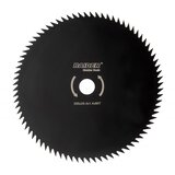 Raider RD 110240 Testera, Kružna, Ø255x25.4x1.4 mm | Eponuda.com