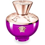  Dylan Purple Eau de Parfum | Eponuda.ba