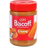 Lotus Biscoff namaz Creamy 400g | shoptok.hr