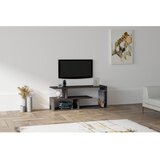 HANNAH HOME TV komoda Cafu Cene