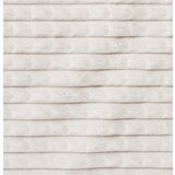 Olimp Sport Ćebe pliš 140x200 BEŽ | ePonuda.com