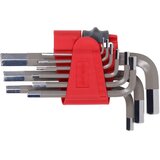 Proline PROFIX 48310 | shoptok.hr