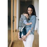 Freeon kenguru Travel Mode 8 v 1 gray | Shoptok.si
