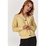 Tatuum ladies' sweater STRUMI | Shoptok.si