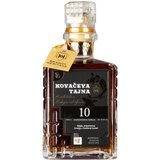  Kovačeva Tajna Šljiva 10 godina | ePonuda.com