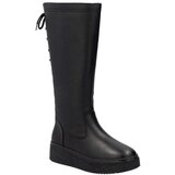 Rieker - Crna | shoptok.hr