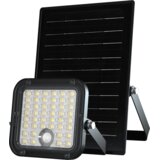 Home Reflektor LED sa solarnim panelom 4.5W, detekcija pokreta – FLP1500SOLAR Cijene