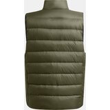 Under Armour Men's vest LEGEND DOWN VEST-GRN - Men's | Eponuda.ba
