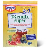 Dr. Oetker Dzemfix 3:1 Dr.Oetker 25g | Eponuda.com
