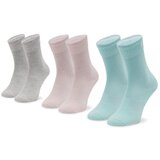 Skechers 3ppk mesh ventilation socks sk41040-6060 cijene
