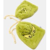Sinsay Set vrećica za poklone Grinch | shoptok.hr