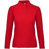 B&C O09•ID.001 LSL /women | Shoptok.si