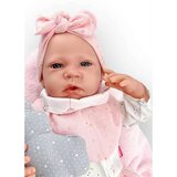  Preporođene lutke Berjuan 18402-24 50 cm | shoptok.hr