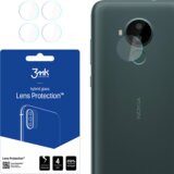 3mk ZAŠČITA ZA LEČE ZA NOKIA C30 ZAŠČITNI OVITEK ZA LEČE, (22001674) Cene