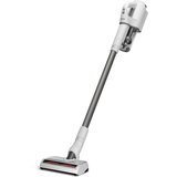 Miele Štapni usisavač Duoflex HX1 Extra | shoptok.hr