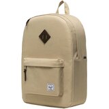 Herschel Classic Heritage Backpack 10007-05592 | shoptok.hr