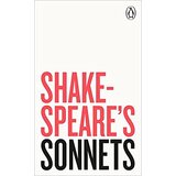 The Book Service Limited Shakespeare, William - Sonnets Cene