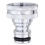 Claber Konektor metalni za šlauf 3/4" 96040000 | Eponuda.ba