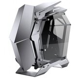 Jonsbo tower MOD3 grey e-atx showcase kućište | ePonuda.com