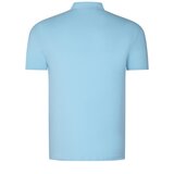 Dewberry T8582 MEN'S T-SHIRT-JAMBBELL | Shoptok.si