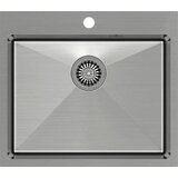 Quadron pomivalno korito Russel 110, inox | Shoptok.si