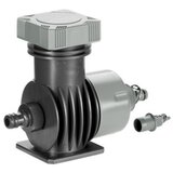 Gardena micro-drip pribor za navodnjavanje (maksimalni protok vode: 2.000 l/h) | shoptok.hr