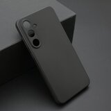  Maska ULTRA TANKI KOLOR za Samsung S931B Galaxy S25 5G/ crna | ePonuda.com