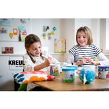 Set markera za porcelan 12 kom (markeri za staklo i porcelan) | ePonuda.com