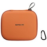 INNO SUNNYLIFE ZAŠČITNI OVITEK MINI B977-C ZA DJI RC KRMILNIKE Z ZAŠČITO, (5000260780) | Shoptok.si