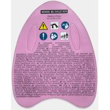 Sinsay Daska za učenje plivanja | shoptok.hr