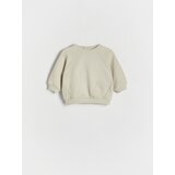 Reserved - Oversize pulover - Zelena | Shoptok.si