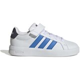Adidas sportske tenisice JP9367 GRAND COURT 3.0 EL C M white 29 Cijene