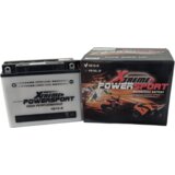 Powersport moto akumulator YB16-B (12V 16Ah 175 x 100 x 155), (21287685) Cene