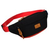 Rovicky Ročne torbice RWBJ038788 pisana Cene