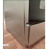 Gorenje GEC6A41SC OUTLET | Eponuda.com