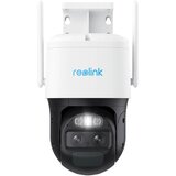 Reolink IP Kamera Trackmix Serija B770,... | Eponuda.ba