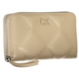 Calvin Klein Jeans k60k610774 sarena | shoptok.hr