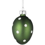 Eglo living viseća dekoracija, Fintfy 427877 Cene