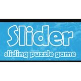 Steam Slider (PC) Key GLOBAL | ePonuda.com