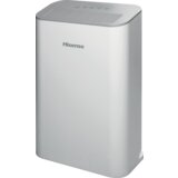 Hisense Čistilnik zraka AP220H | Shoptok.si