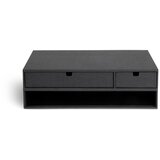 Bigso Kartonski uredski organizator za ladicu/za dokumente Ted Canvas Paper Laminate – | shoptok.hr