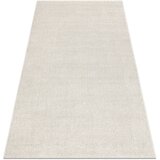 RugsX Preproge Preproga CASABLANCA LOOM krem, petlja, mehka v 200x200 cm Bež | Shoptok.si