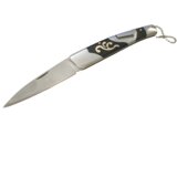 Vanjski sklopivi nož CO-32792 - 20/11,4cm KP32792 Cene