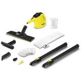 Karcher Parni čistilec Kärcher SC 1 EasyFix 1.516-401.0, bel