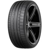 Continental Conti SC6 Stari Dot 245/35 R20 95Y XL SSR | Eponuda.com